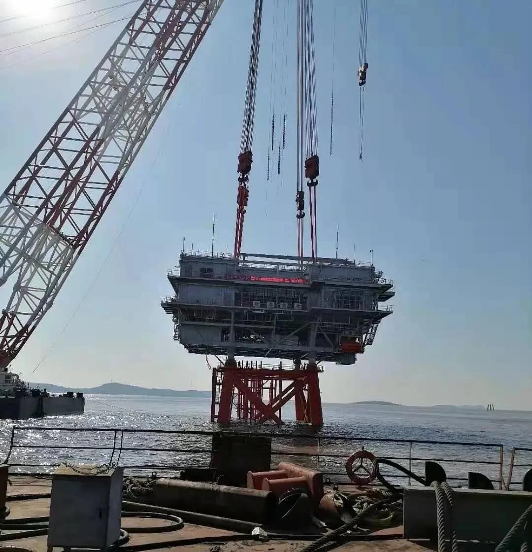 嵊泗海上風(fēng)電項(xiàng)目 嵊泗海上風(fēng)電項(xiàng)目